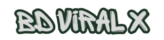 bdviralx.com