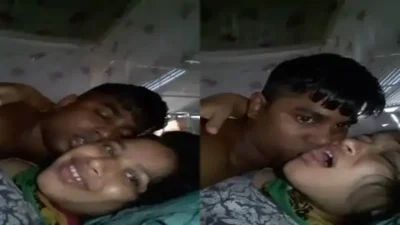 বাঙালী জিজা সালির সাথে ভাইরাল চোদা চুদি bangali sali jija viral sex 2026