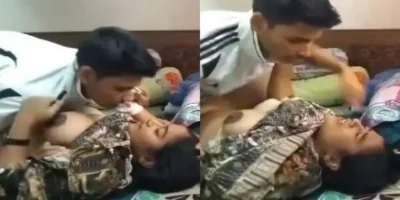 প্রেমিক দ্বারা সুন্দর বাংলাদেশি কলেজ মাল চোদা bangladesi collage girl hot sex