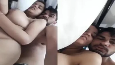 দেশি কলেজ ছাত্র এক নগ্ন মেয়ের সাথে চুদাচুদি collage boy hot girl viral sex