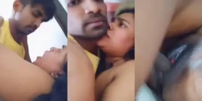 বাঙালি বৌদি ও দেবরের কঠিন চোদাচুদি debar bhabi viral hot sex