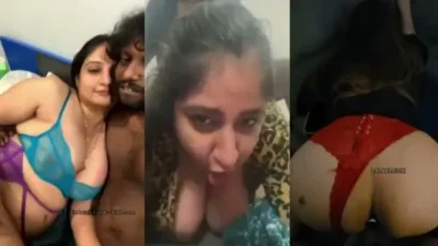 দেশী ভাবী বাড়িতে দেবরের সাথে চুদাচুদি desi dabor bhabi viral sex