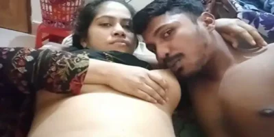 সৎ ছেলে আম্মির দুধ চোষার বাংলাদেশি সেক্স ভিডিও ma cale viral sex video