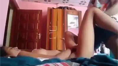 শিলিগুড়ির মেয়ের প্রতিবেশী ছেলের সাথে চোদাচুদি siliguri girl viral sex video