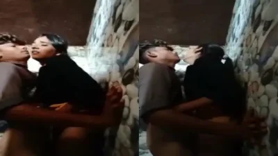 যুবক বাথরুমে দেশি মেয়ের সাথে সেক্স করছে village bf gf sex in bathroom